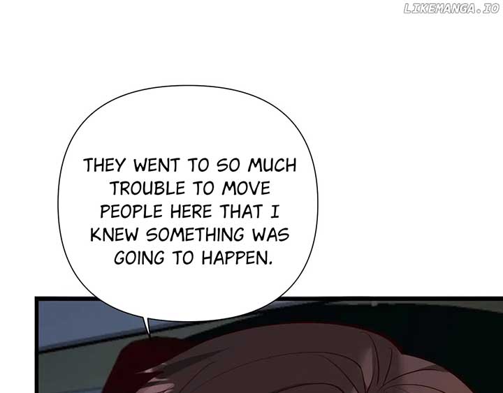 I’m Stuck on the Same Day for a Thousand Years Chapter 202 - Page 10