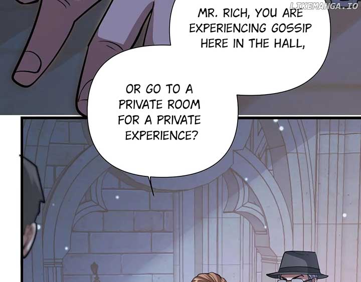I’m Stuck on the Same Day for a Thousand Years Chapter 202 - Page 102