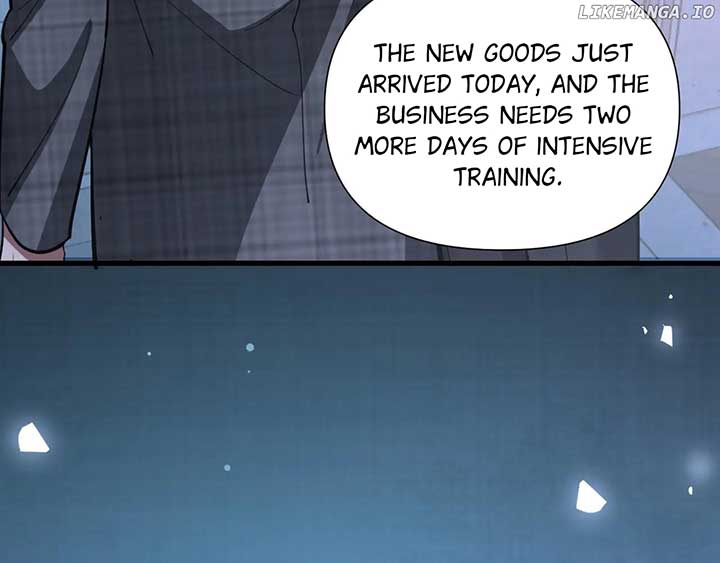 I’m Stuck on the Same Day for a Thousand Years Chapter 202 - Page 107