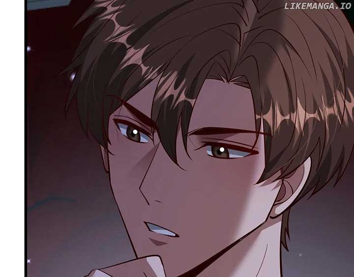 I’m Stuck on the Same Day for a Thousand Years Chapter 202 - Page 11