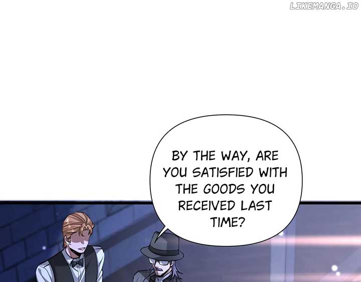 I’m Stuck on the Same Day for a Thousand Years Chapter 202 - Page 111