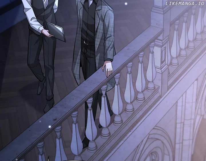 I’m Stuck on the Same Day for a Thousand Years Chapter 202 - Page 112