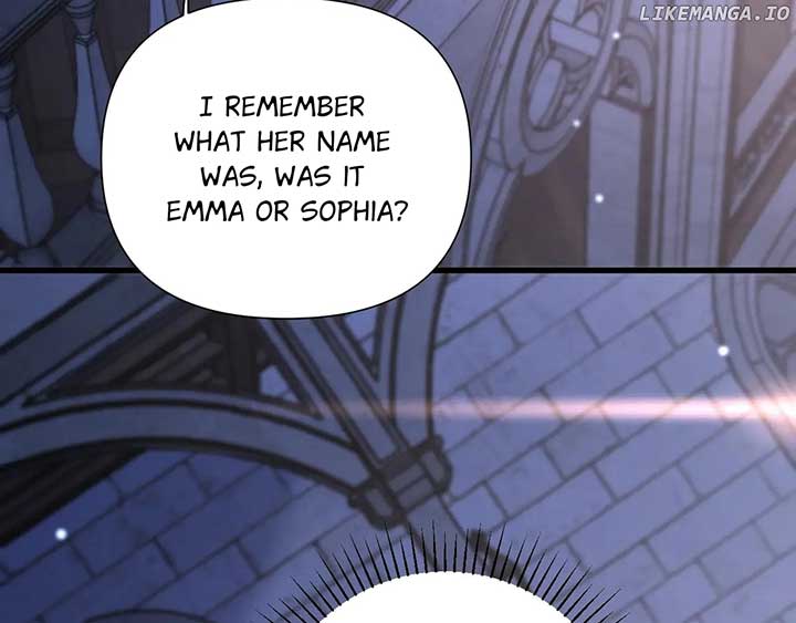 I’m Stuck on the Same Day for a Thousand Years Chapter 202 - Page 113
