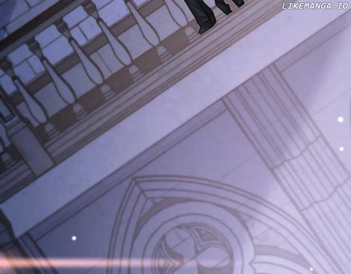 I’m Stuck on the Same Day for a Thousand Years Chapter 202 - Page 115