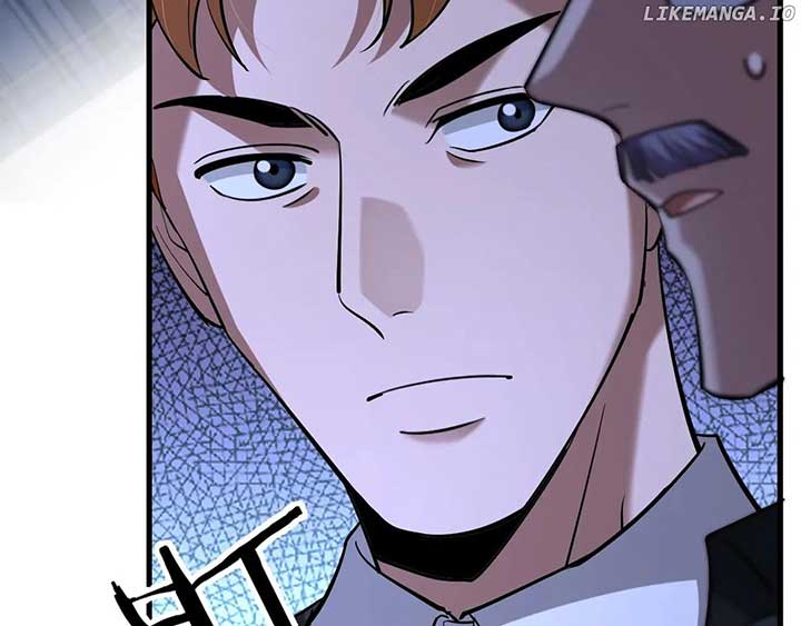 I’m Stuck on the Same Day for a Thousand Years Chapter 202 - Page 117