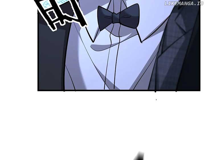 I’m Stuck on the Same Day for a Thousand Years Chapter 202 - Page 118