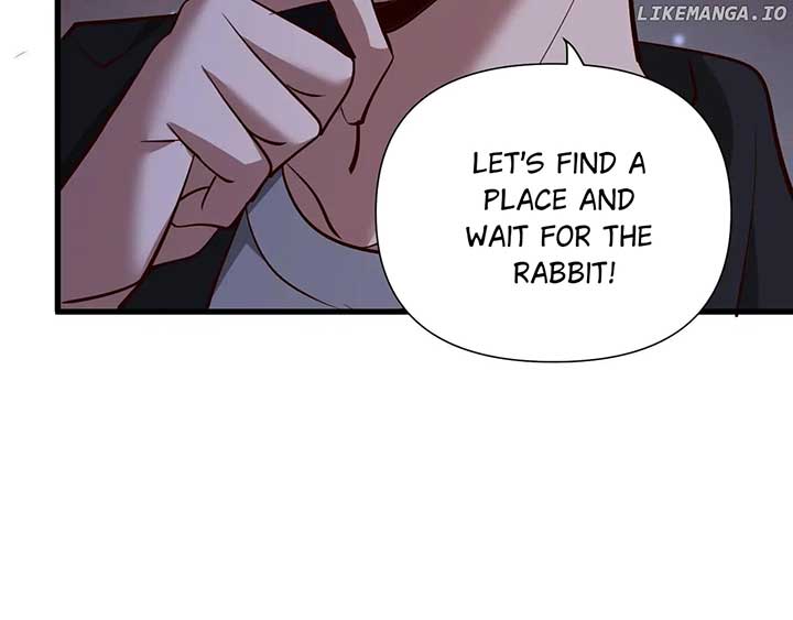 I’m Stuck on the Same Day for a Thousand Years Chapter 202 - Page 12