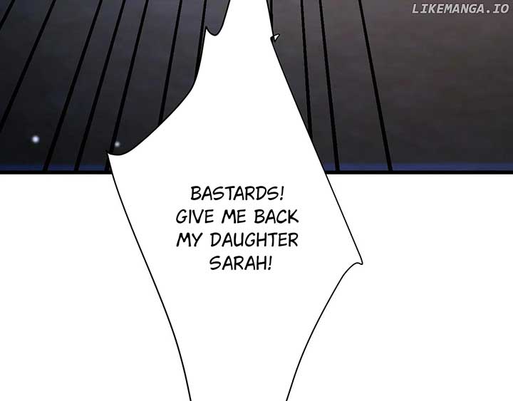I’m Stuck on the Same Day for a Thousand Years Chapter 202 - Page 122
