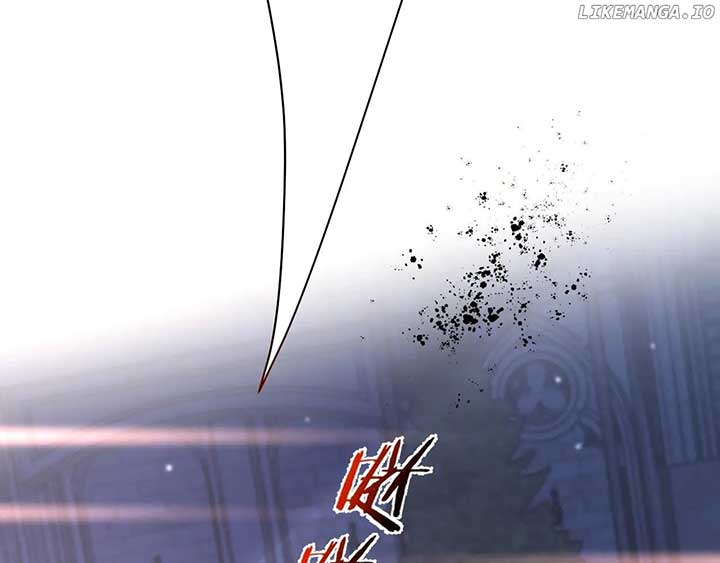I’m Stuck on the Same Day for a Thousand Years Chapter 202 - Page 123