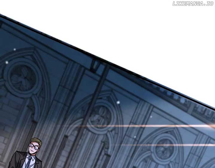 I’m Stuck on the Same Day for a Thousand Years Chapter 202 - Page 127