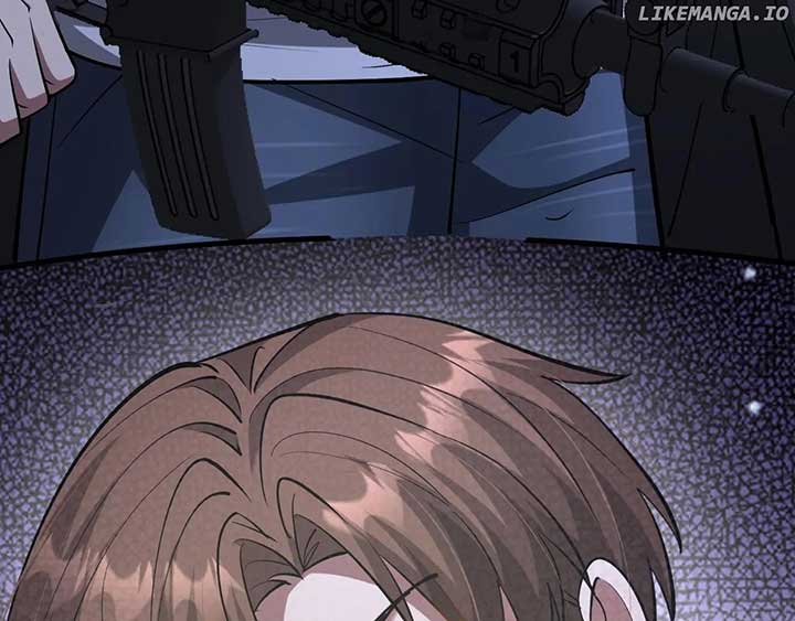 I’m Stuck on the Same Day for a Thousand Years Chapter 202 - Page 132