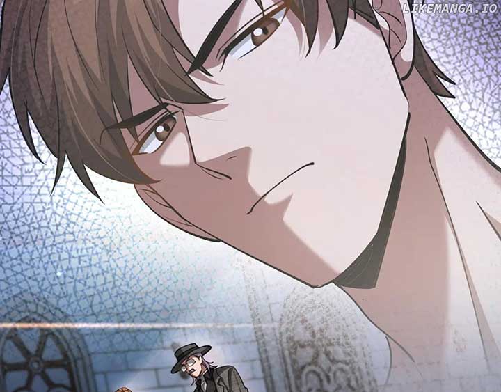 I’m Stuck on the Same Day for a Thousand Years Chapter 202 - Page 133