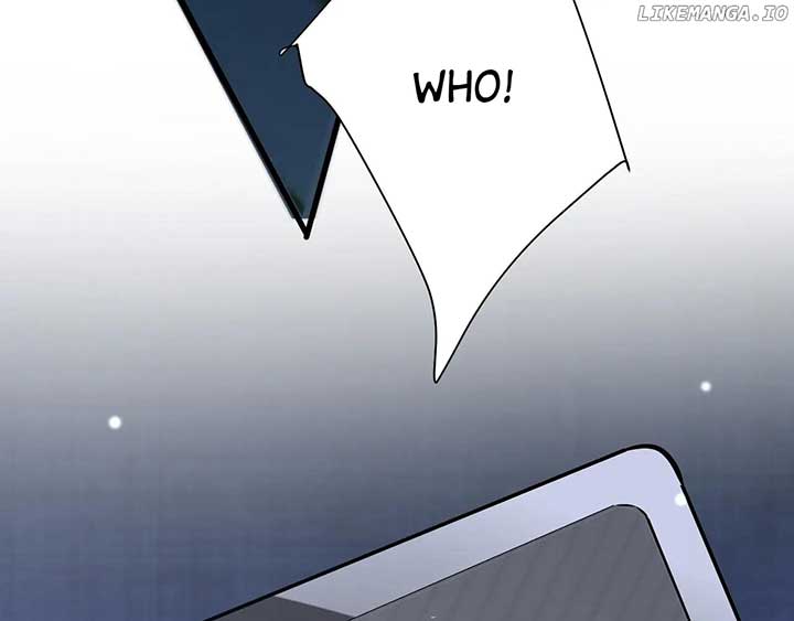 I’m Stuck on the Same Day for a Thousand Years Chapter 202 - Page 139