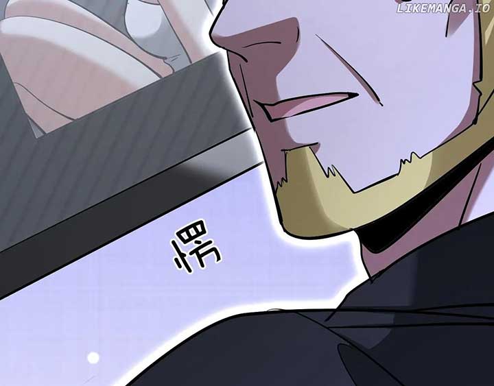 I’m Stuck on the Same Day for a Thousand Years Chapter 202 - Page 141