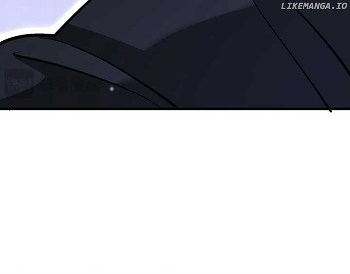 I’m Stuck on the Same Day for a Thousand Years Chapter 202 - Page 142