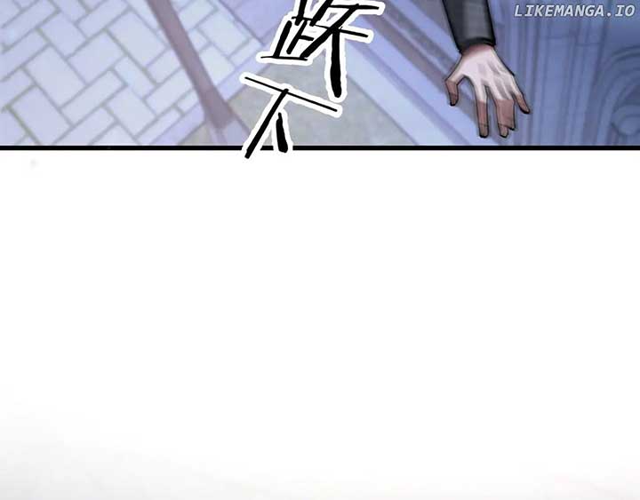 I’m Stuck on the Same Day for a Thousand Years Chapter 202 - Page 144