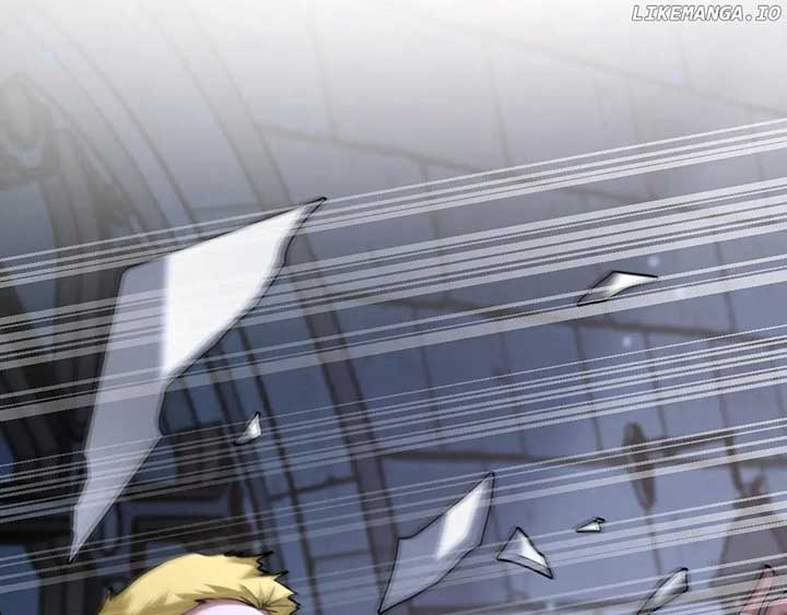 I’m Stuck on the Same Day for a Thousand Years Chapter 202 - Page 145