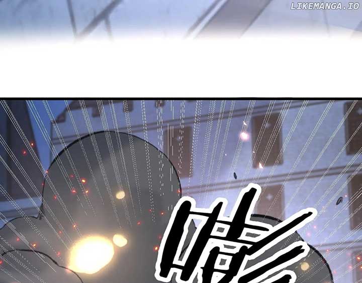 I’m Stuck on the Same Day for a Thousand Years Chapter 202 - Page 149