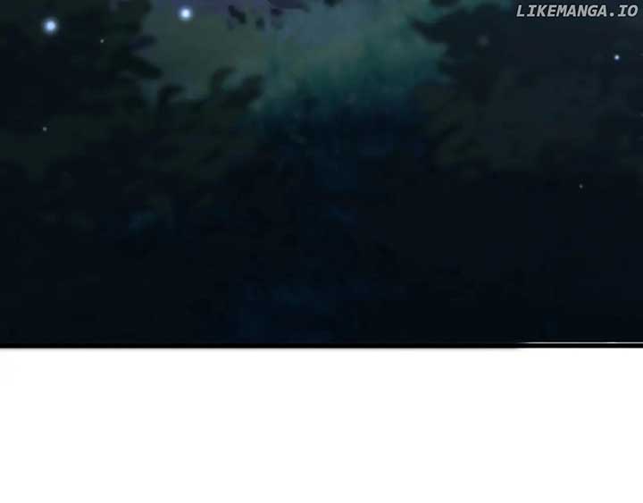 I’m Stuck on the Same Day for a Thousand Years Chapter 202 - Page 15