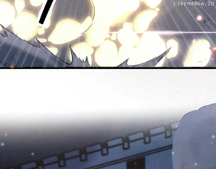 I’m Stuck on the Same Day for a Thousand Years Chapter 202 - Page 151