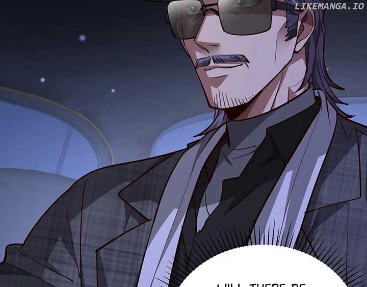 I’m Stuck on the Same Day for a Thousand Years Chapter 202 - Page 17