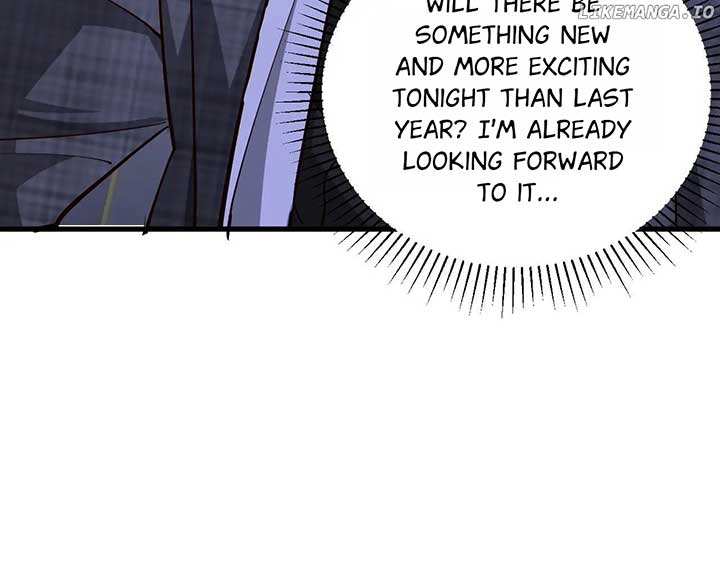 I’m Stuck on the Same Day for a Thousand Years Chapter 202 - Page 18