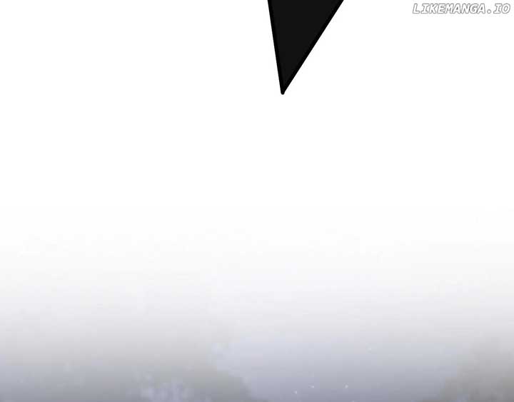I’m Stuck on the Same Day for a Thousand Years Chapter 202 - Page 21