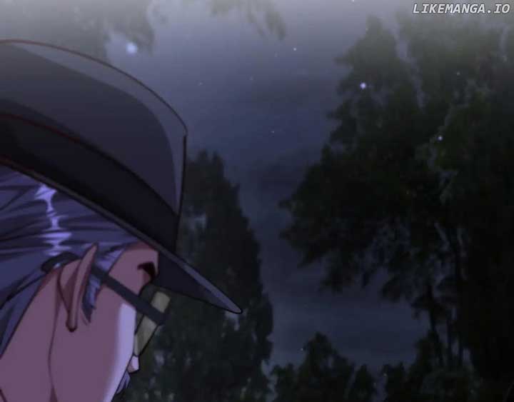 I’m Stuck on the Same Day for a Thousand Years Chapter 202 - Page 22