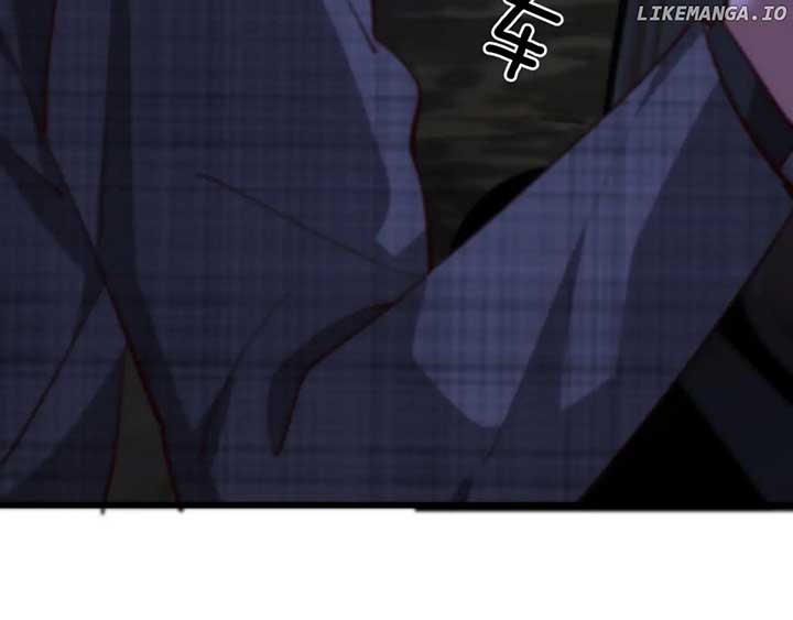 I’m Stuck on the Same Day for a Thousand Years Chapter 202 - Page 24