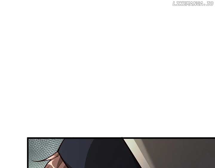 I’m Stuck on the Same Day for a Thousand Years Chapter 202 - Page 25