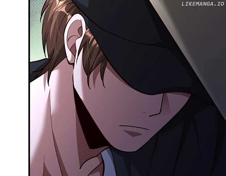 I’m Stuck on the Same Day for a Thousand Years Chapter 202 - Page 26