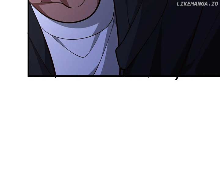 I’m Stuck on the Same Day for a Thousand Years Chapter 202 - Page 27