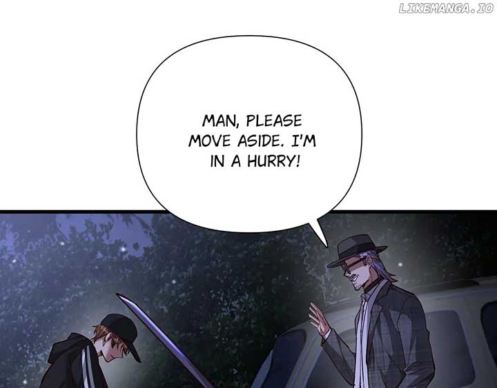 I’m Stuck on the Same Day for a Thousand Years Chapter 202 - Page 28