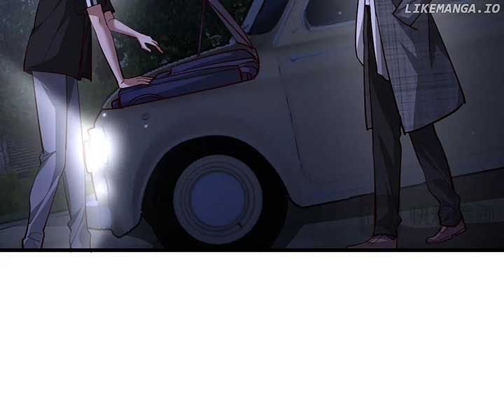 I’m Stuck on the Same Day for a Thousand Years Chapter 202 - Page 29