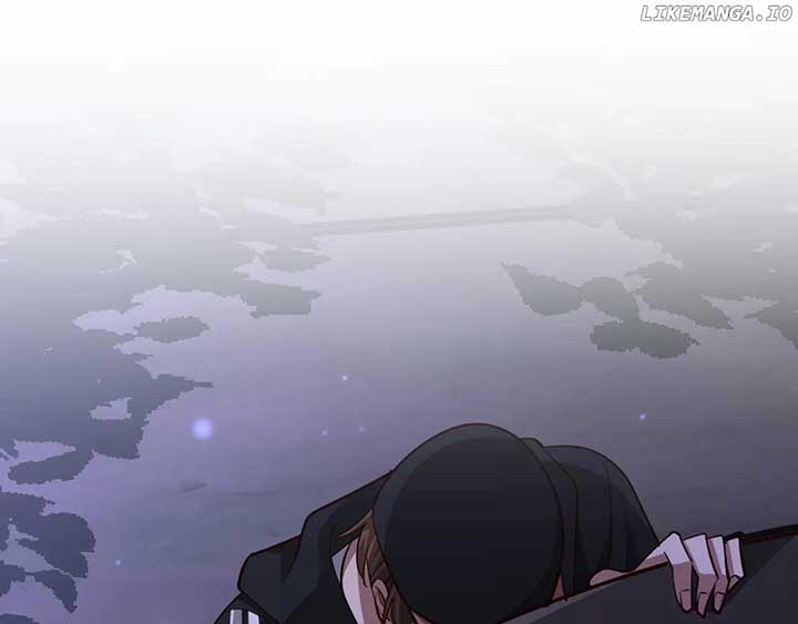 I’m Stuck on the Same Day for a Thousand Years Chapter 202 - Page 31