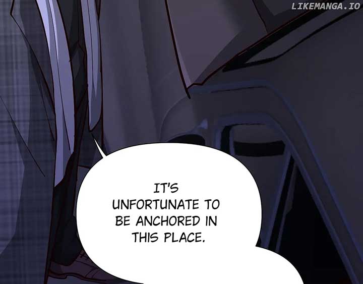 I’m Stuck on the Same Day for a Thousand Years Chapter 202 - Page 33