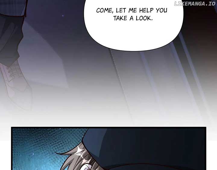 I’m Stuck on the Same Day for a Thousand Years Chapter 202 - Page 34