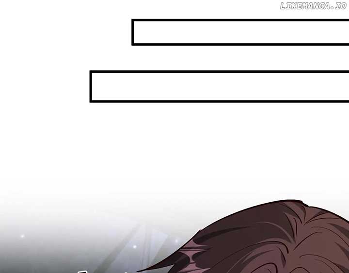 I’m Stuck on the Same Day for a Thousand Years Chapter 202 - Page 37