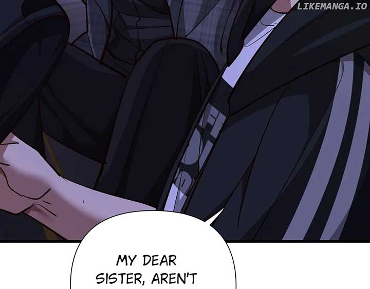 I’m Stuck on the Same Day for a Thousand Years Chapter 202 - Page 39