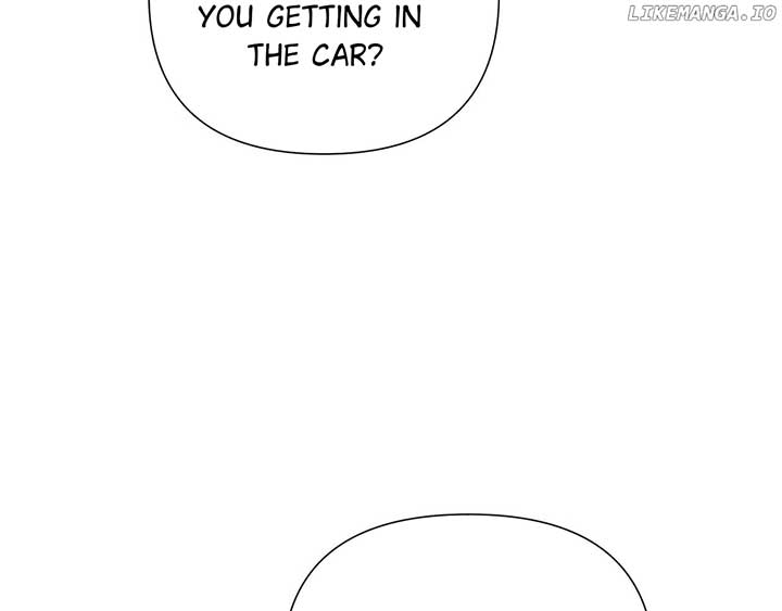 I’m Stuck on the Same Day for a Thousand Years Chapter 202 - Page 40