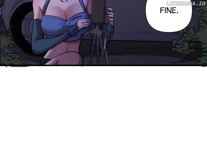 I’m Stuck on the Same Day for a Thousand Years Chapter 202 - Page 42