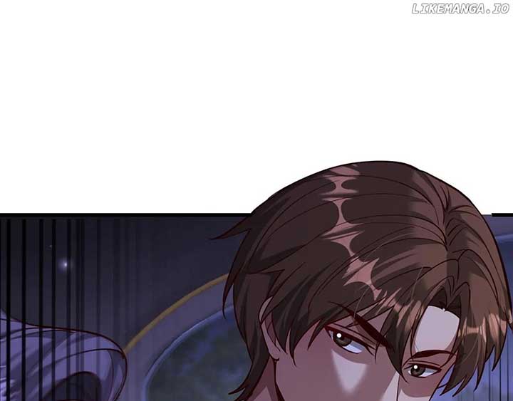 I’m Stuck on the Same Day for a Thousand Years Chapter 202 - Page 43