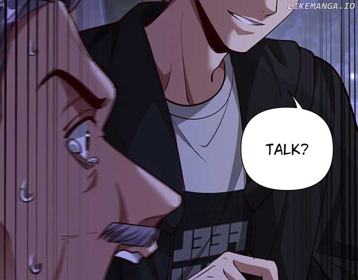 I’m Stuck on the Same Day for a Thousand Years Chapter 202 - Page 44