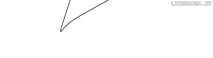 I’m Stuck on the Same Day for a Thousand Years Chapter 202 - Page 46