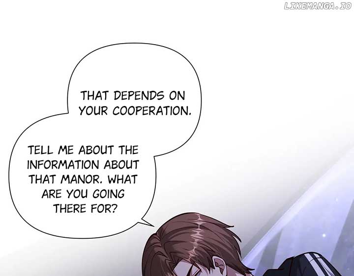 I’m Stuck on the Same Day for a Thousand Years Chapter 202 - Page 47