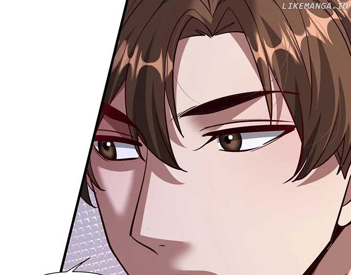 I’m Stuck on the Same Day for a Thousand Years Chapter 202 - Page 51