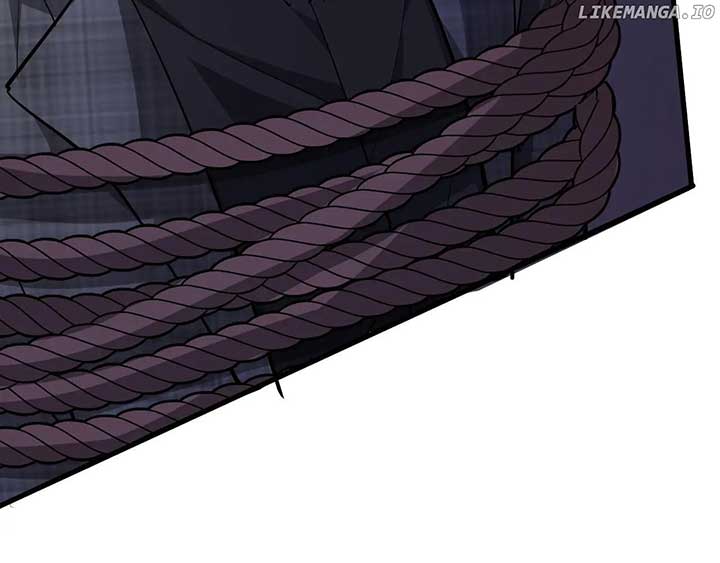 I’m Stuck on the Same Day for a Thousand Years Chapter 202 - Page 54