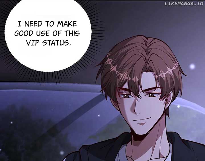 I’m Stuck on the Same Day for a Thousand Years Chapter 202 - Page 58