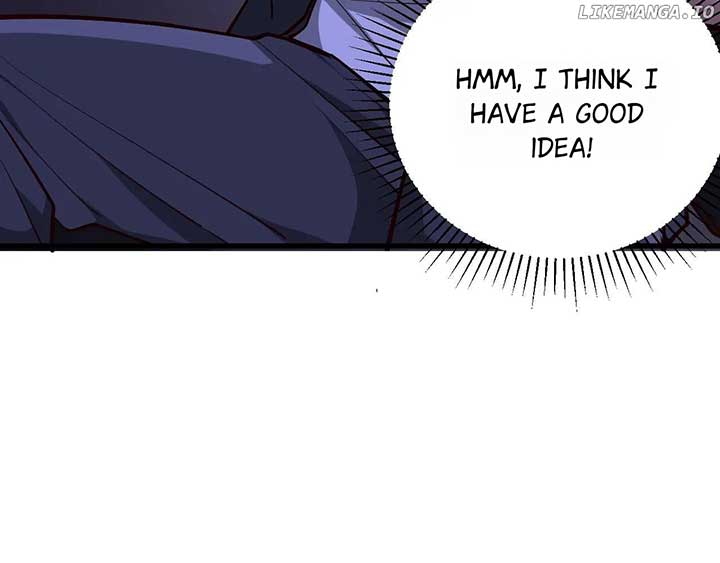 I’m Stuck on the Same Day for a Thousand Years Chapter 202 - Page 60