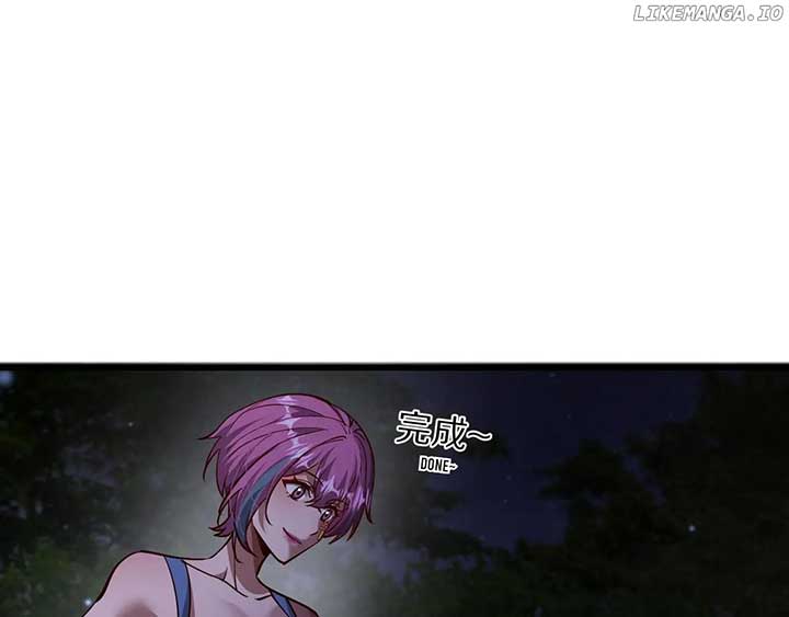 I’m Stuck on the Same Day for a Thousand Years Chapter 202 - Page 62